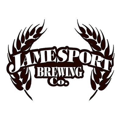 Jamesport Brewing Company