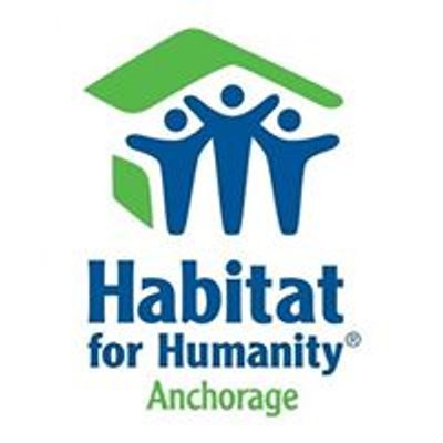 Habitat for Humanity - Anchorage