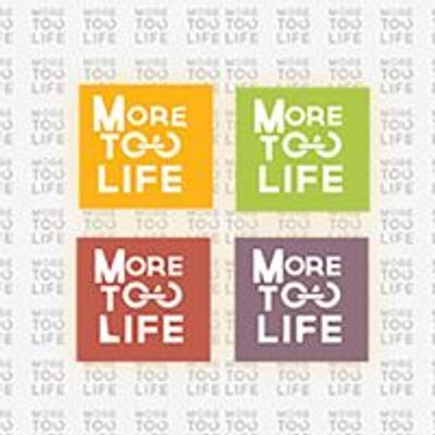 More Too Life, Inc