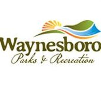 Waynesboro Parks and Recreation