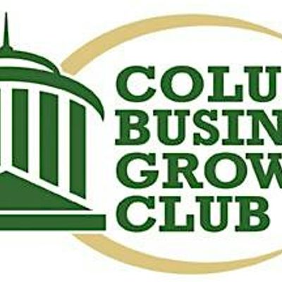 Columbus Business Growth Club