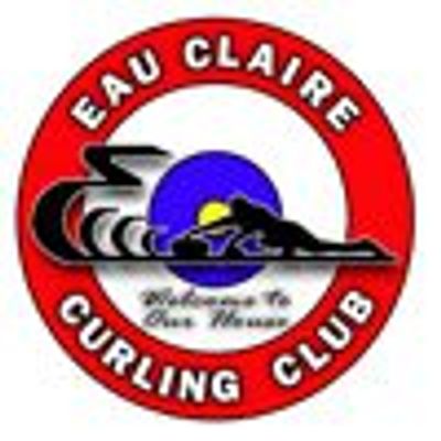 Eau Claire Curling Club