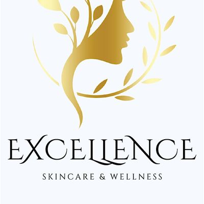 Excellence Skincare & Wellness