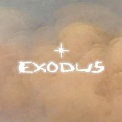 Exodus Events