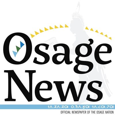 Osage News