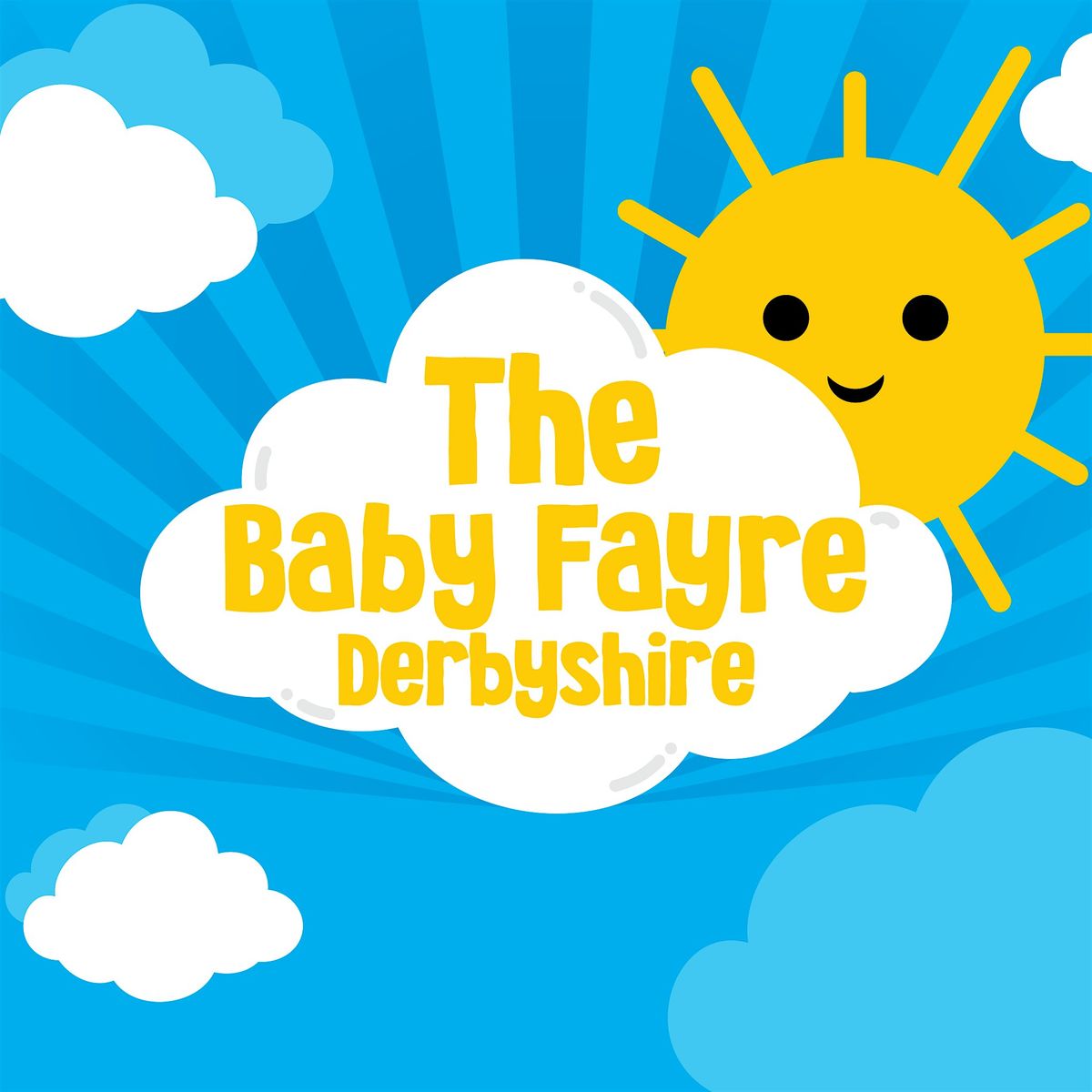 The Baby Fayre Ashbourne