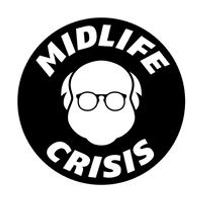 Midlife Crisis BAND