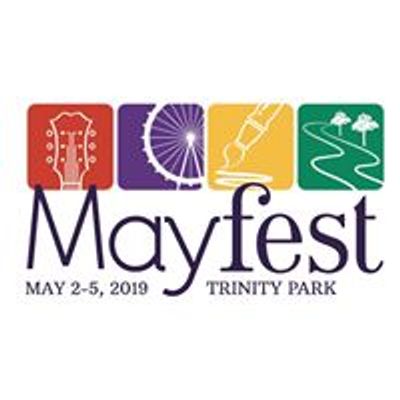 Mayfest Fort Worth, Texas