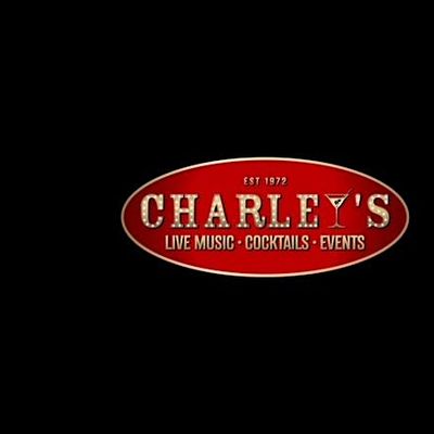 Charley's Nightclub in Los Gatos