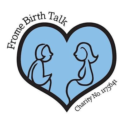 Frome Birth Talk