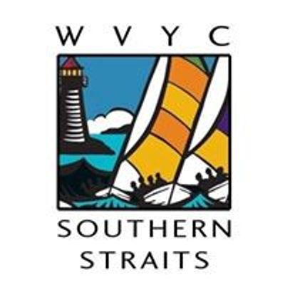 Southern Straits Annual Yacht Race