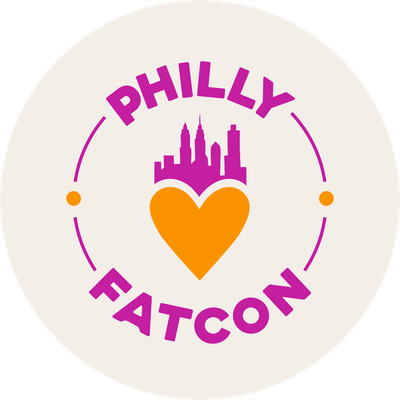 Philly FatCon