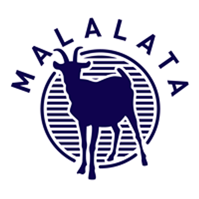 MALALATA