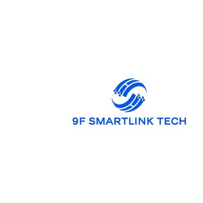 9F Smartlink Technology