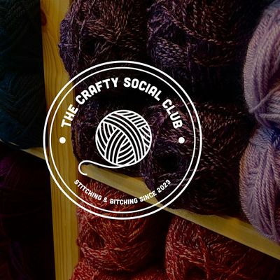 Crafty Social Club