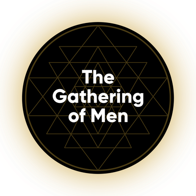 The Gathering of Men