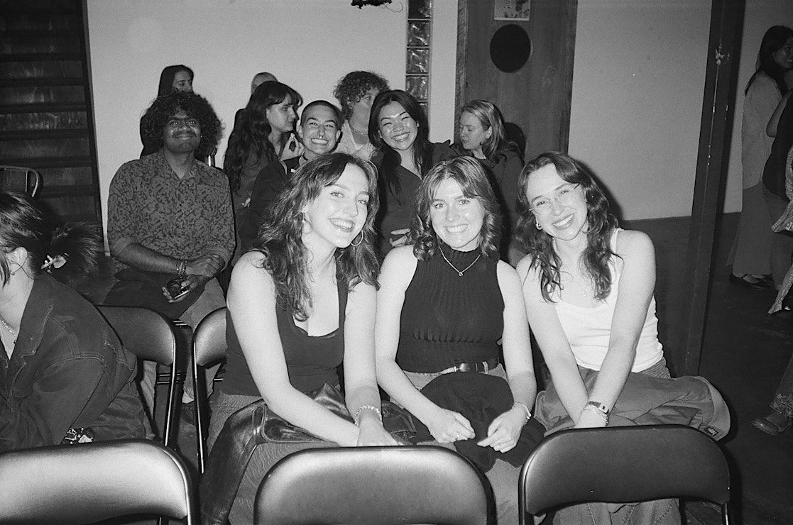 Event Photos