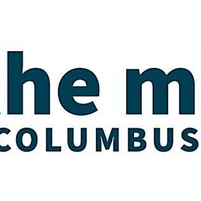 TheMix@columbus state