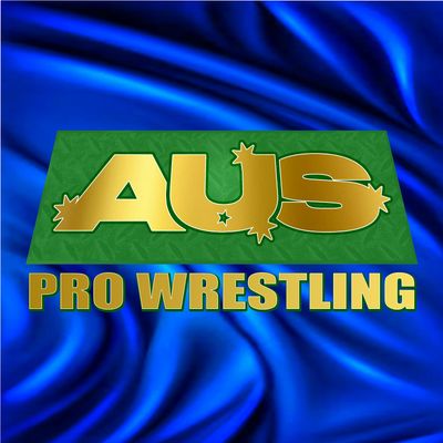 AUS Pro Wrestling