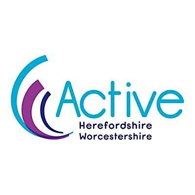 Active Herefordshire & Worcestershire