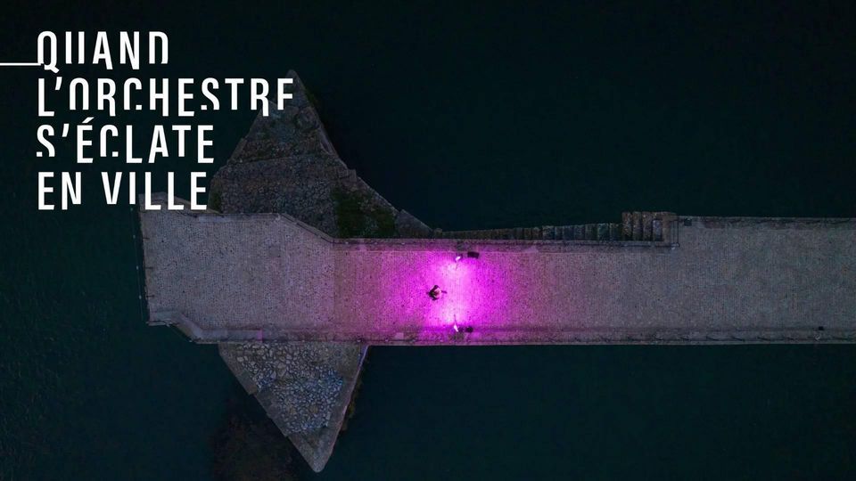 Quatuor \u00e0 cordes