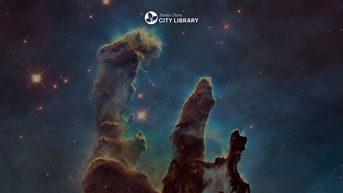 Sights of the Cosmos