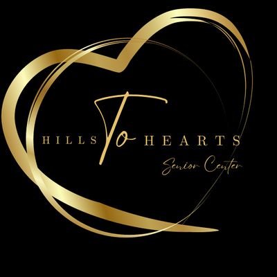 Hills to Hearts Seniors