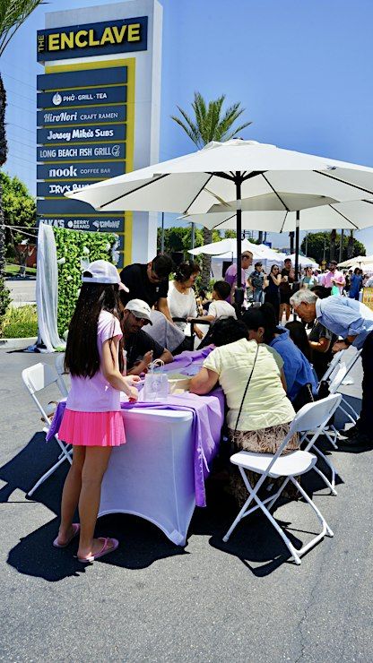 Event Photos
