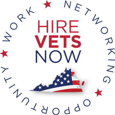 HIRE VETS NOW