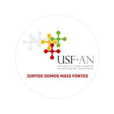 USF-Associa\u00e7\u00e3o Nacional