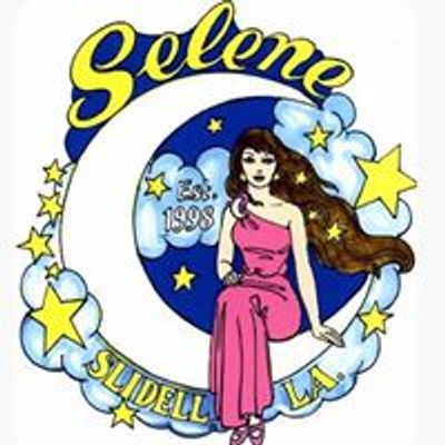 Krewe of Selene