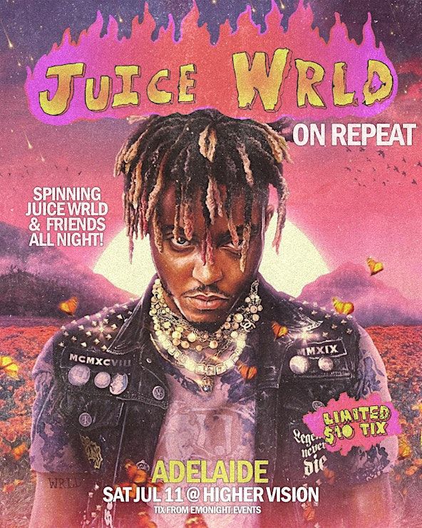 Event Photos