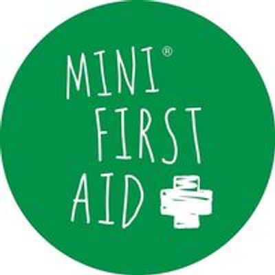 Mini First Aid Wirral & West Cheshire