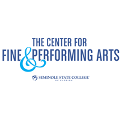 Center for Fine and Performing Arts at Seminole State College