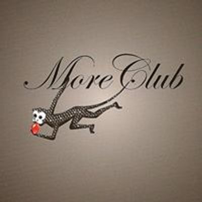 MoreClub