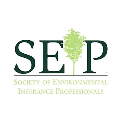 Society Of Environmental Insurance Professionals