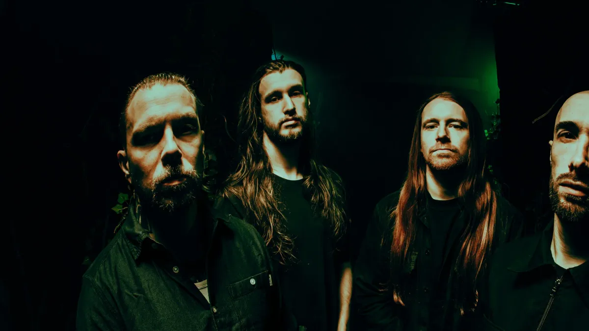 Sylosis in Z\u00fcrich