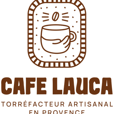 Caf\u00e9 Lauca