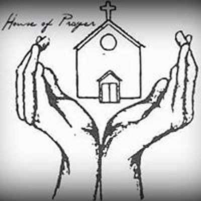 House of Prayer