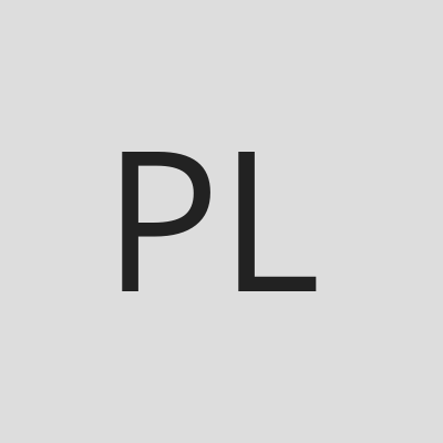 Perez Collective Events, LLC