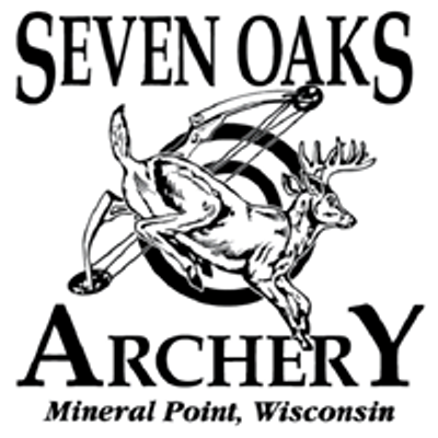 Seven Oaks Archery, Inc