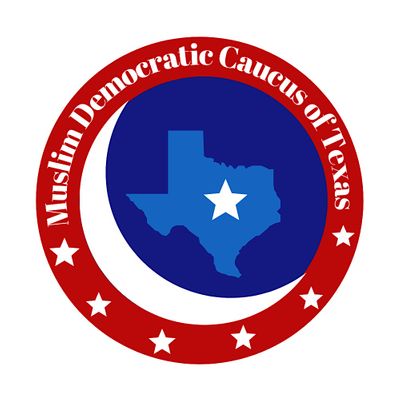 Muslim Democratic Caucus of Texas