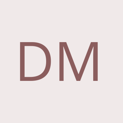 Digital Marketing Specialists, Liberty Marketing.