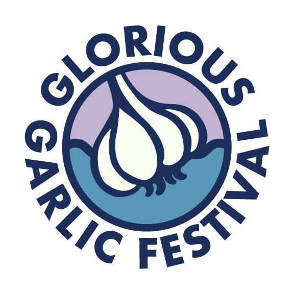 Glorious Garlic Festival (returns) 35 Lake Front St, Geneva, NY 14456