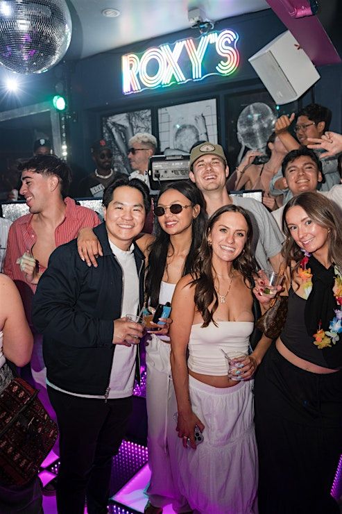Event Photos