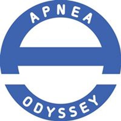 Apnea Odyssey