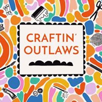 Craftin' Outlaws