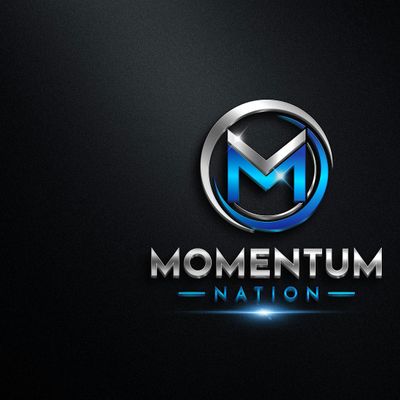 Momentum Nation LLC