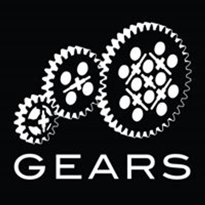 GEARS