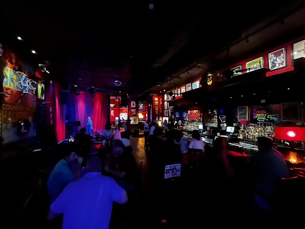 Event Photos